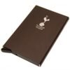 193694-Tottenham-Hotspur-FC-rfid-Aluminium-Card-Case Official Tottenham Hotspur FC rfid Aluminium Card Case
