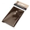 193694-Tottenham-Hotspur-FC-rfid-Aluminium-Card-Case-2 Official Tottenham Hotspur FC rfid Aluminium Card Case