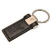 193698-Liverpool-FC-Leather-Key-Fob-1 Official Liverpool FC Leather Key Fob