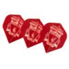 193700-Liverpool-FC-Darts-Set-1 Official Liverpool FC Darts Set