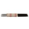 193700-Liverpool-FC-Darts-Set-2 Official Liverpool FC Darts Set