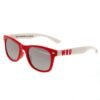 193958-Wales-RU-Sunglasses-Junior-Retro Official Welsh Rugby Union Sunglasses Junior Retro