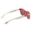193958-Wales-RU-Sunglasses-Junior-Retro-2 Official Welsh Rugby Union Sunglasses Junior Retro