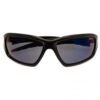 193964-Manchester-City-FC-Sunglasses-Adult-Sports-Wrap-1 Official Manchester City FC Sunglasses Adult Sports Wrap