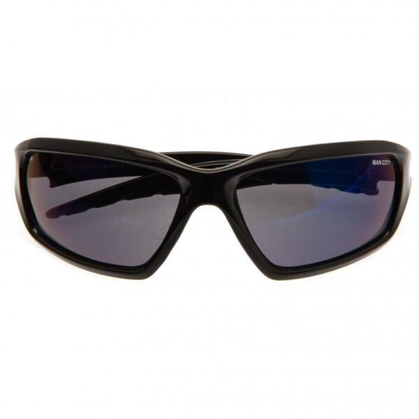 193964-Manchester-City-FC-Sunglasses-Adult-Sports-Wrap-1 Official Manchester City FC Sunglasses Adult Sports Wrap