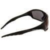 193964-Manchester-City-FC-Sunglasses-Adult-Sports-Wrap-2 Official Manchester City FC Sunglasses Adult Sports Wrap