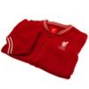 194120-Liverpool-FC-Shankly-Jacket-1 Official Liverpool FC 6-9 Months Shankly Jacket