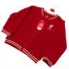 194120-Liverpool-FC-Shankly-Jacket-2 Official Liverpool FC 6-9 Months Shankly Jacket