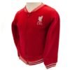 194120-Liverpool-FC-Shankly-Jacket-3 Official Liverpool FC 9-12 Months Shankly Jacket