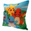 194309-Pokemon-Cushion Official Pokemon Cushion
