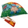194309-Pokemon-Cushion-2 Official Pokemon Cushion