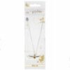 194758-Harry-Potter-Silver-Plated-Necklace-Golden-Snitch-3 Official Harry Potter Silver Plated Golden Snitch Necklace