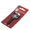 Official Aston Villa FC Stadium Door Key Official Aston Villa FC Stadium Door Key