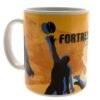 Official England RFU Fortress Twickenham Mug Official England RFU Fortress Twickenham Mug