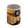Official England RFU Fortress Twickenham Mug Official England RFU Fortress Twickenham Mug