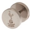 Official Tottenham Hotspur FC Stainless Steel Stud Earring Official Tottenham Hotspur FC Stainless Steel Stud Earring