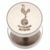 Official Tottenham Hotspur FC Stainless Steel Stud Earring Official Tottenham Hotspur FC Stainless Steel Stud Earring