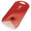 Official Liverpool FC Stainless Steel Stud Earring Official Liverpool FC Stainless Steel Stud Earring
