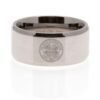 2437-Celtic-FC-Band-Ring-2 Official Celtic FC Band Ring Large