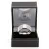 Official Liverpool FC Band Ring Small Official Liverpool FC Band Ring Small