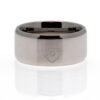2443-Arsenal-FC-Band-Ring-2 Official Arsenal FC Band Ring Large