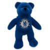 24583-Chelsea-FC-Mini-Bear-1 Official Chelsea FC Mini Bear