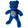 24583-Chelsea-FC-Mini-Bear-1-2 Official Chelsea FC Mini Bear