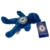 24583-Chelsea-FC-Mini-Bear-2-1 Official Chelsea FC Mini Bear