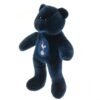 24589-Tottenham-Hotspur-FC-Mini-Bear-1-1 Official Tottenham Hotspur FC Mini Bear