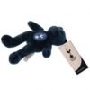 24589-Tottenham-Hotspur-FC-Mini-Bear-2-1 Official Tottenham Hotspur FC Mini Bear