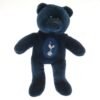 24589-Tottenham-Hotspur-FC-Mini-Bear-3 Official Tottenham Hotspur FC Mini Bear