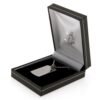 Official Liverpool FC Engraved Dog Tag & Chain LB