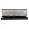 Official Liverpool FC Leather Bracelet