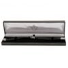 Official Arsenal FC Leather Bracelet Official Arsenal FC Leather Bracelet