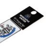 Official Newcastle United FC Window Sign Official Newcastle United FC Window Sign