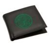 Official Celtic FC Embroidered Wallet Official Celtic FC Embroidered Wallet