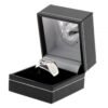 36198-Arsenal-FC-Sterling-Silver-Ring-1-1 Official Arsenal FC Sterling Silver Ring Large