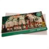 36307-Celtic-FC-Birthday-Card-Huddle-2 Official Celtic FC Huddle Birthday Card