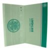36307-Celtic-FC-Birthday-Card-Huddle-2-2 Official Celtic FC Huddle Birthday Card