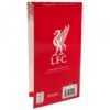 36315-Liverpool-FC-Birthday-Card-Dad-3-2 Official Liverpool FC No. 1 Dad Birthday Card