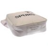 36675-Tottenham-Hotspur-FC-Kit-Lunch-Bag-1-1-1 Official Tottenham Hotspur FC Kit Lunch Bag