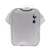 36675-Tottenham-Hotspur-FC-Kit-Lunch-Bag-1 Official Tottenham Hotspur FC Kit Lunch Bag