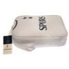 36675-Tottenham-Hotspur-FC-Kit-Lunch-Bag-2-1-1 Official Tottenham Hotspur FC Kit Lunch Bag
