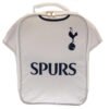 36675-Tottenham-Hotspur-FC-Kit-Lunch-Bag-3-1 Official Tottenham Hotspur FC Kit Lunch Bag