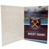 3880-West-Ham-United-FC-Musical-Birthday-Card-1-2 Official West Ham United FC Musical Birthday Card
