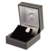 Official Liverpool FC Sterling Silver Stud Earring Official Liverpool FC Sterling Silver Stud Earring
