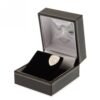 Official Arsenal FC Sterling Silver Stud Earring
