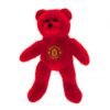 Official Manchester United FC Mini Bear
