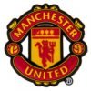Official Manchester United FC 3D Fridge Magnet Official Manchester United FC 3D Fridge Magnet