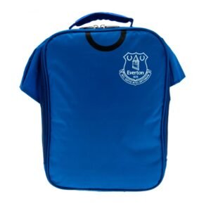 40851-Everton-FC-Kit-Lunch-Bag-2 Official Everton FC Kit Lunch Bag